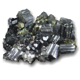 Boron