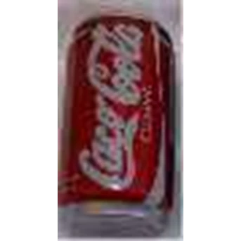 SPY Cam COCA COLA 4GB