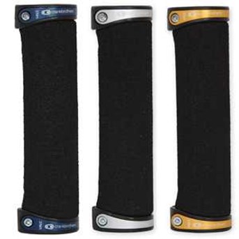 Crank Brothers Cobalt Foam Grip