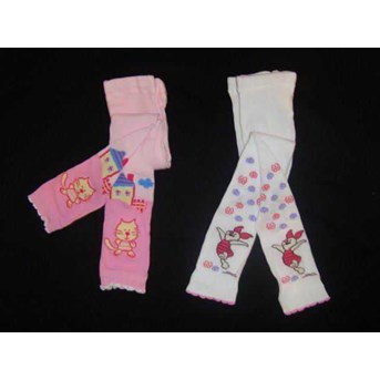 CELANA LEGGING ANAK