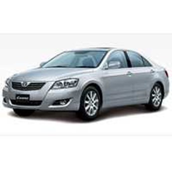 Sewa Mobil Mewah di Bali hp 081916533222