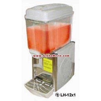 hot drink dispenser/ dispenser minuman hangat
