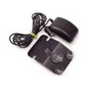 Garmin GA 26