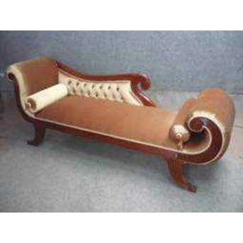 SOFA ANTIK