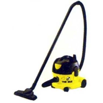Vacuum Cleaner Karcher
