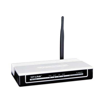 TP-Link WA5110G