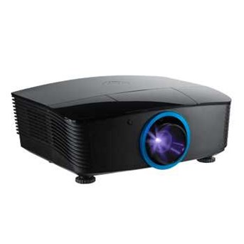 Home Theatre series SP8604