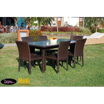 Dinning set
