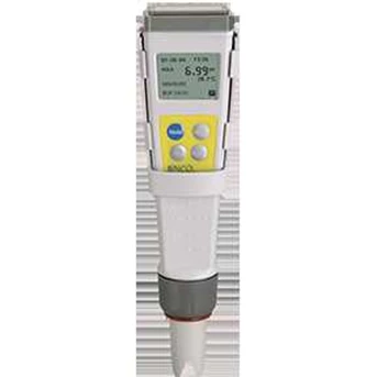 JENCO pH Testers 618N