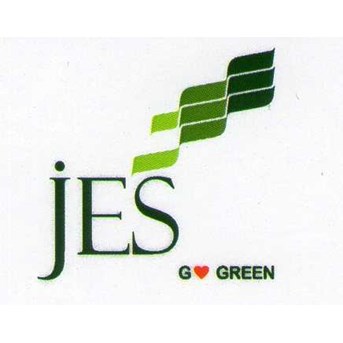 CNG - JES