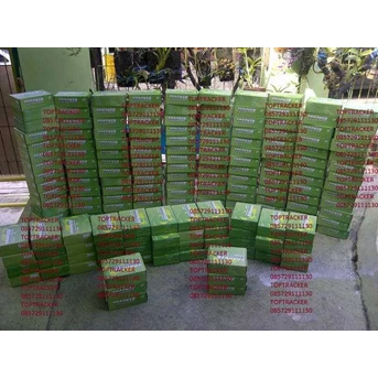 SEMARANG GPS TRACKER vt300