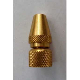 NOZZLE UMBRELLA