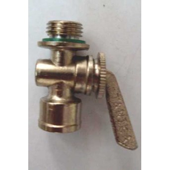 VALVE