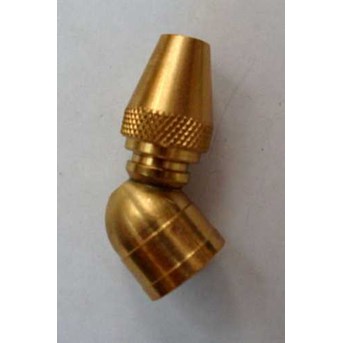 NOZZLE UMBRELLA 45
