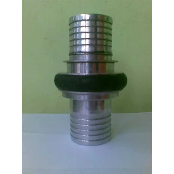 coupling machino machino coupling hose coupling storz coupling for hydrant nht dll