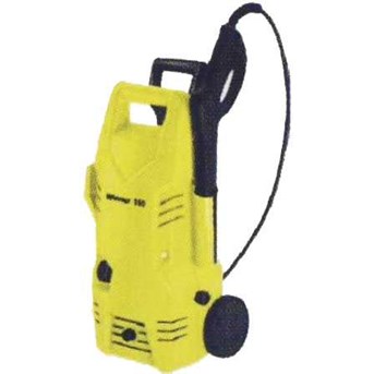 Katalog Produk: KARCHER JET CLEANER / HIGH PRESSURE CLEANERS WINNER 150