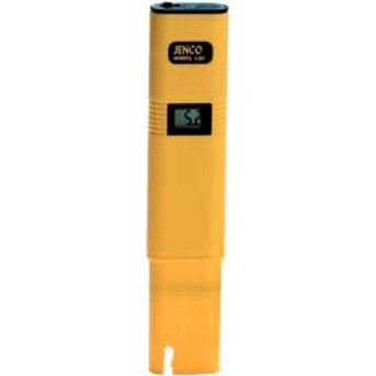 JENCO pH Tester 620