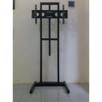 Floo Stand LCD TV