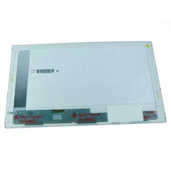 LCD Panel Laptop Notebook HP CQ10 HP Mini 110