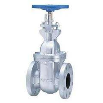 valve pister high pressure, di surabaya 082129847777-5