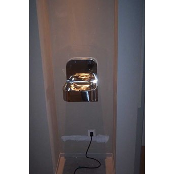 Niagara Drinking Fountain UNG-188a