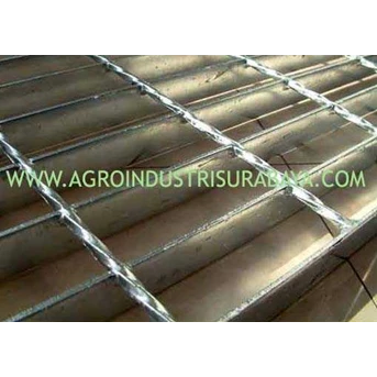 steel grating manufacture surabaya-5