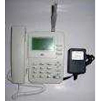 ZTE WP836