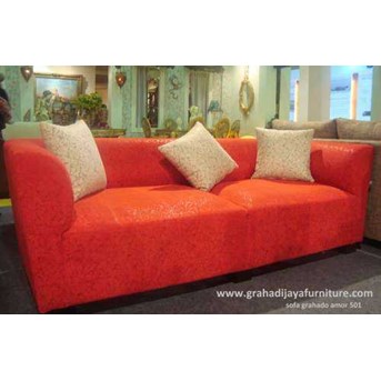 Sofa Amor