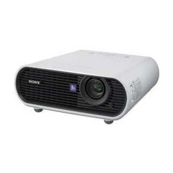 LCD PROJECTOR SONY ES 7