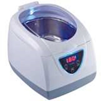 JEKEN Digital CD Ultrasonic Cleaner CD-7850( A)