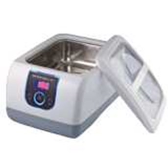 JEKEN Digital Ultrasonic Cleaner CD-4810