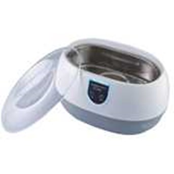 JEKEN Ultrasonic Cleaner CD-2600