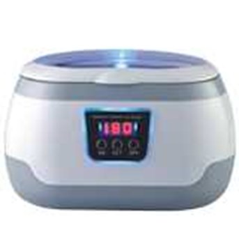JEKEN Digital Ultrasonic Cleaner CD-3830 ( A)