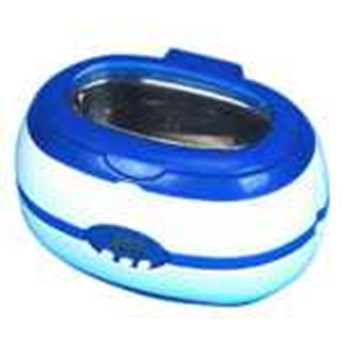 JEKEN Digital Ultrasonic Cleaner with Auto-counting CD-2000