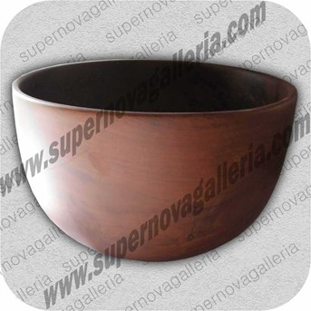 AR_ 55_ Mangkuk Besar