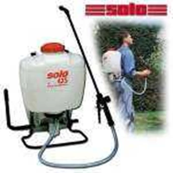 SPRAYER SOLO 15 Liter ALAT PENYEMPROT HAMA COMPRESSION SPRAYERS SOLO 425