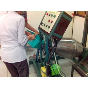 Bidang Teknik