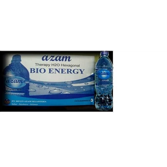 Obat Batu Ginjal