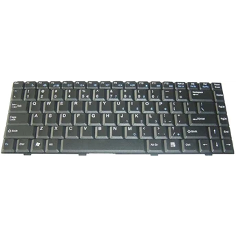 keyboard Axioo Neon NVG Series Axioo Centaur MLG Series