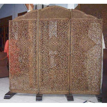 NDJ S 8506