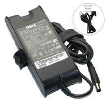 Adaptor Charger Original Dell Inspiron 1501 300m 500m