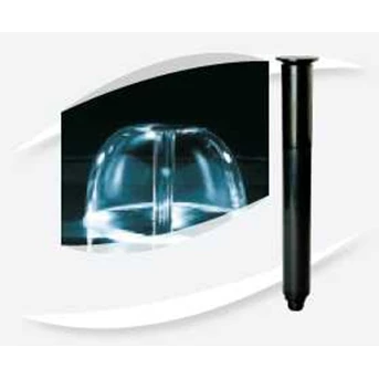 Messner Bell Fountain Nozzle 1