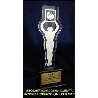 PIALA KRISTAL, PIALA KRISTAL, PIALA KRISTAL, PIALA KRISTAL, PIALA KRISTAL, PIALA KRISTAL, PIALA KRISTAL, PIALA KRISTAL, PIALA KRISTAL, PIALA KRISTAL, PIALA KRISTAL, PIALA KRISTAL, PIALA KRISTAL, PIALA KRISTAL, PIALA KRISTAL, PIALA KRISTAL, PIALA KRISTAL