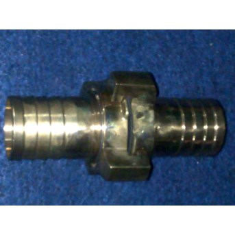 Coupling VDH size 1, 5 ( inchi) -2, 5 ( inchi)