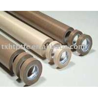 TEFLON TAPE