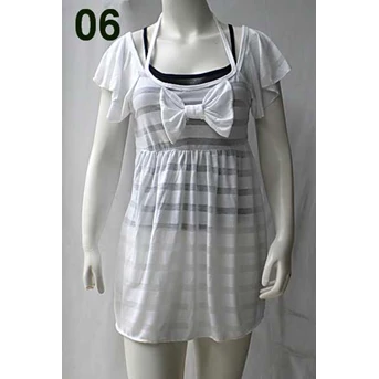 Pakaian/ Dress Wanita CD123