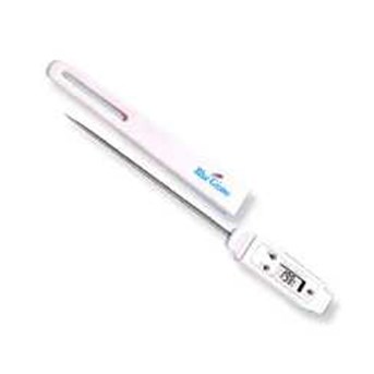 BLUE GIZMO Digital Pocket Thermometer ( 125mm probe length) Model: BG366