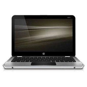 HP ENVY 13-1005TX