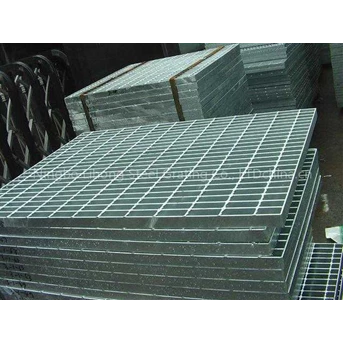 plat steel grating manufacture, di surabaya-1