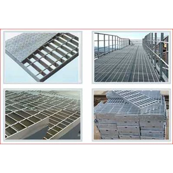 serrated steel grating manufacture, di surabaya-2